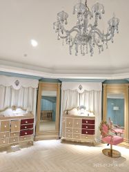 -奈尔宝·儿童乐园·亲子餐厅(星河湾店)
