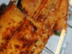 -肉串汪(月坛店)