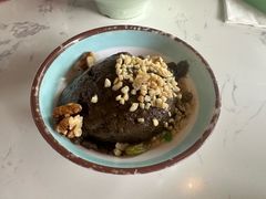 -龙抄手(文殊坊店)