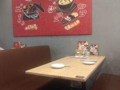-宏状元现熬粥·京味菜(黄寺大街店)