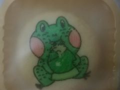 -北京稻香村(学清店)