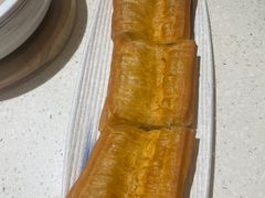 -如轩·海鲜砂锅粥·潮汕菜(小榄店)