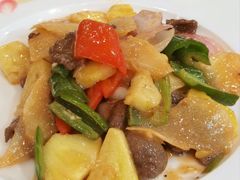 -渔民新村(番禺总店)