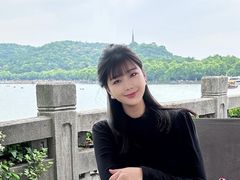 -湖畔居茶楼(湖滨店)