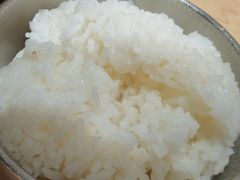 -喜家德虾仁水饺(浦东山姆店)