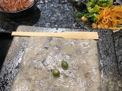 -王家渡火锅店(棕榈泉店)