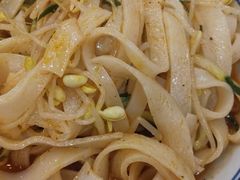 -西安名吃秦唐人家(南泉路店)