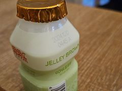 -棒约翰比萨意面(马家堡西路店)