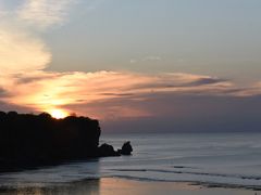 -巴厘岛乌鲁瓦图安纳塔拉度假酒店