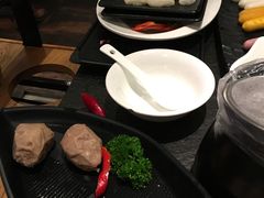 -煲宫(华润万象城店)