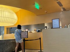 -阿嬷手作(成都万象城店)