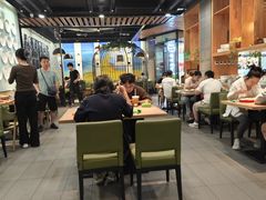 -荣鹏风味烀饼(万达广场店)