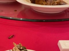 -昆山隆祺国际饭店