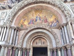 -圣马尔谷圣殿宗主教座堂