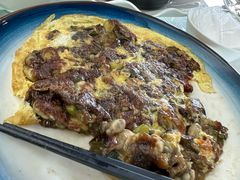 -泰谷酒店·太古码头闽菜自助餐厅