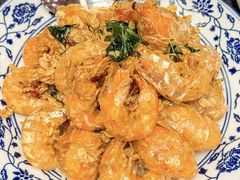 -中国大酒店·食街