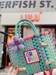 -LuLu玩具公社