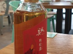 -唔止卤嘢·潮州府城菜(鹭江店)