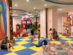 -地中海传奇水汇