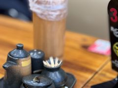 -小方的面(徐家汇店)