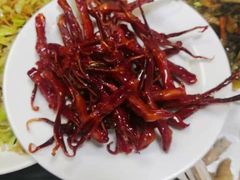 -温州风味老乡饭庄(斜角街店)