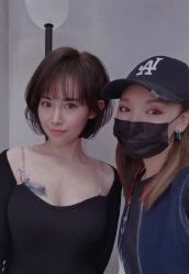 -SEBASTIAN塞巴斯汀