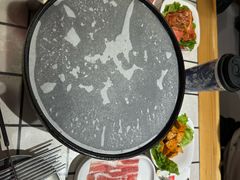 -肆幺幺烤肉(乐汇城店)