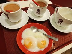 -亚坤(新达城广场B1店)