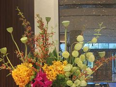 -彩丰楼·中餐厅(国家会展中心上海洲际店)