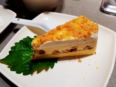 -海底捞火锅(金光华店)