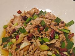 -滇铺子·云南特色菜·第九届野生菌美食节(曲靖万达店)