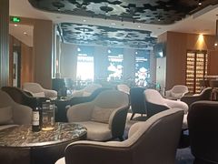 -菲住布渴全日制餐厅·简餐·下午茶·蛋糕