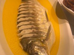 -食悦江南·淮扬菜·烤鸭(亚运村·惠新店)