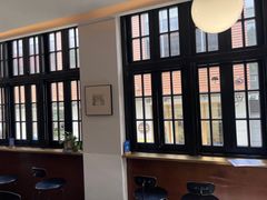 -思南书局·诗歌店