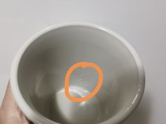 -Pull-Tab拉环咖啡(杭州市上城区来福士中心店)