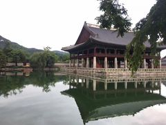 -景福宫