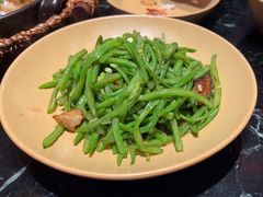 -廖川菜(太阳宫店)