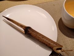 -yokocho上横町·日本食街(深业上城店)