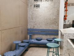 -Something For(中洲湾店)