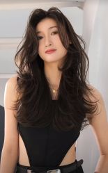 -吉艺心专业美发造型