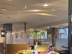 -王家渡火锅店(亦庄店)