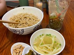 -同得兴面馆.苏式面.三虾面(园区店)