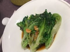 -宝燕壹号(徐汇店)