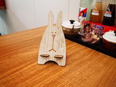 -陆长玖古法猪脚饭(玄风桥店)