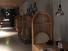 iphone_upload_pic-黛瓦里巷(南京东路店)