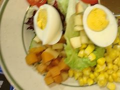 -玛格萝妮比萨屋(陆家浜路店)