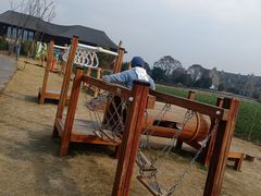 -中国天府农业博览园