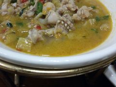 -湘爵士(王府井百货黄兴中路店)