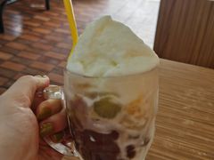 -苏记奶酪(二中店)