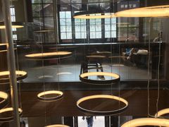 -星巴克臻选(成都宽窄巷子店)